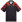 Puma Unisex κοντομάνικη μπλούζα Road to Unity Relaxed Football Polo Jersey